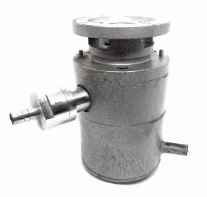 Pompa vacuum DZ-260 / HVC-260T