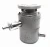 Pompa vacuum DZ-260 / HVC-260T