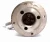 Pompa vacuum DZ-260 / HVC-260T (2)