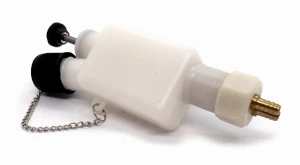 Smarowniczka 6-0 D03003