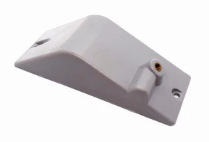 Podstawa naprężacza 1-21