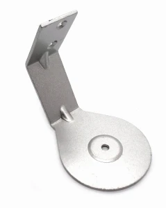 Podstawa pod nici 1-30-3