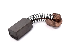 Szczotka silnika GK26-1A - C08004