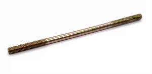 Pręt podstawy nici 1-30-1