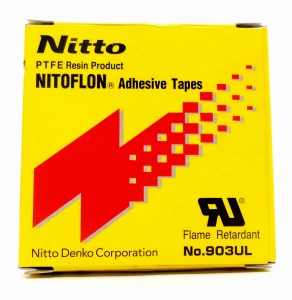 Teflon do foliowarki TF-6540SA