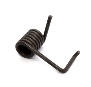 Sprężyna podnosząca ramię Kątówki BSF-501, BSF-601