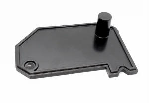 Osłona rolki tuszującej MY-380 (rubber stopper)