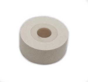 Rolka tuszująca do FRBM-810 biała