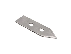 Nóż do zgrzewarki FS-200, 300M.JPG