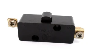 Włącznik elektryczny GK-9 9R48