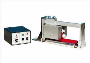 Urządzenie datujące MY-812G