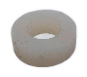 Silikonowa rolka (pierścień) wałka mimośrodu MY-380 (Eccentric Roller Wheel)