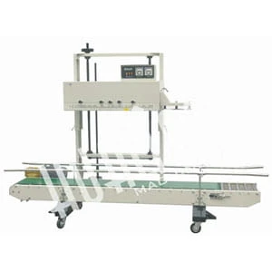 Zgrzewarka do folii FR-1120AL/SL