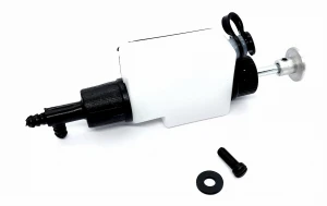 6001208N Smarowniczka Megatex