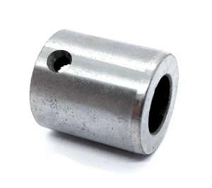 6001213 Tuleja wałka głównego - górna