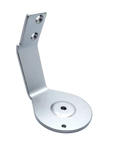 6001001 Podstawa szpuli