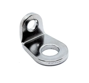 6001008 Prowadnica nici