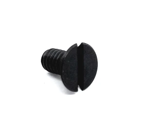 3001216 Śruba blaszki stopy