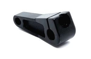 3001464 Ramię mimośrodu