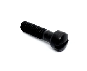 3001203 Śruba pokrywy