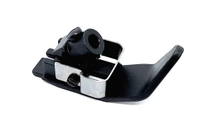 3001220A Stopa - kpl