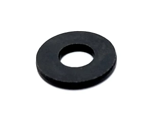 3001240 Podkładka YaoHan