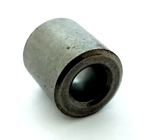 Dolna tuleja igielnicy 2-4