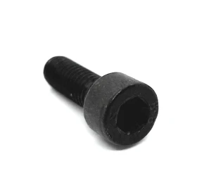 Śruba regulacyjna bloku transportu 4-2 