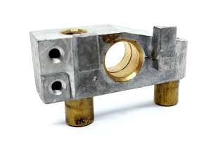 Blok napędu transportu 4-18