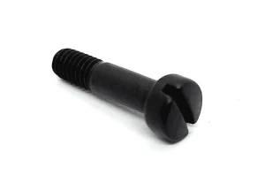 Śruba naciągu podstawy sprężyny S30