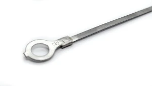 Elektroda / taśma do zgrzewarki  PFS-300C