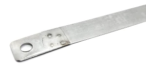 Elektroda / taśma do zgrzewarki  PFS-300B