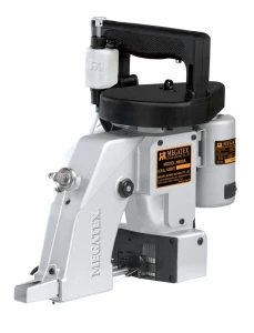 megatex n600h.jpg