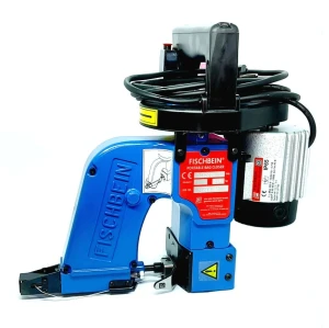 Fischbein F 50224 - Zaszywarka do worków