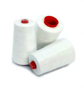 Nici do zaszywarki GK-9 1000 mb - 40 szt. 9,09 zł/szt.