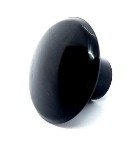 Gałka ramienia do zgrzewarek FS-200, FS-300