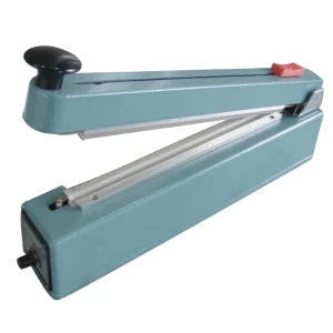 Zgrzewarka do folii FS-300M