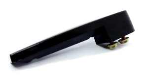 Gałka ramienia do zgrzewarek z serii FS-400