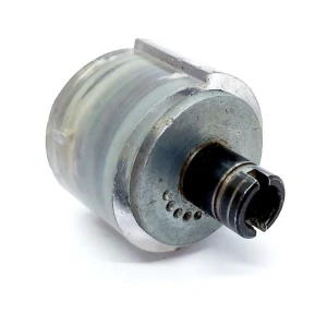 Krzywka do datownika MY-380