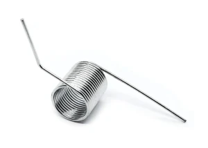 Sprężyna osłony noża FXJ