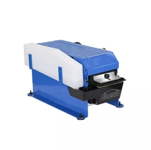 Dyspenser taśmy papierowej FX-800