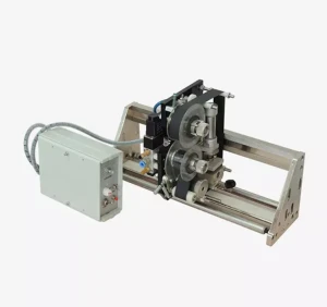 Datownik pneumatyczny HP-501