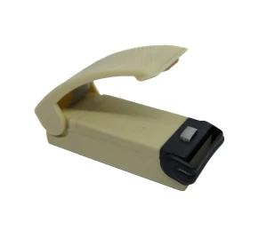 Zgrzewarka mini do folii FK-88A