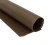 Teflon do zgrzewarek PFS-600 (1)