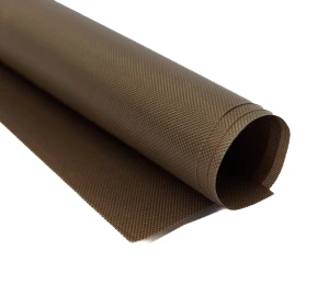 Teflon do zgrzewarek PFS-650 (1)