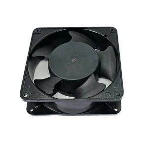 Wentylator AC osiowy 120x120x38mm SK-1