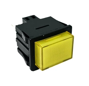 Przycisk reset do KZB KD8-3234Y