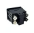Przycisk reset do KZB KD8-3234Y