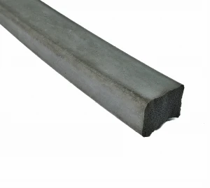 Silikon dociskowy obkurczarki BSF (piankowy)