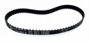 Pasek zębaty 150XL datownika MY-380